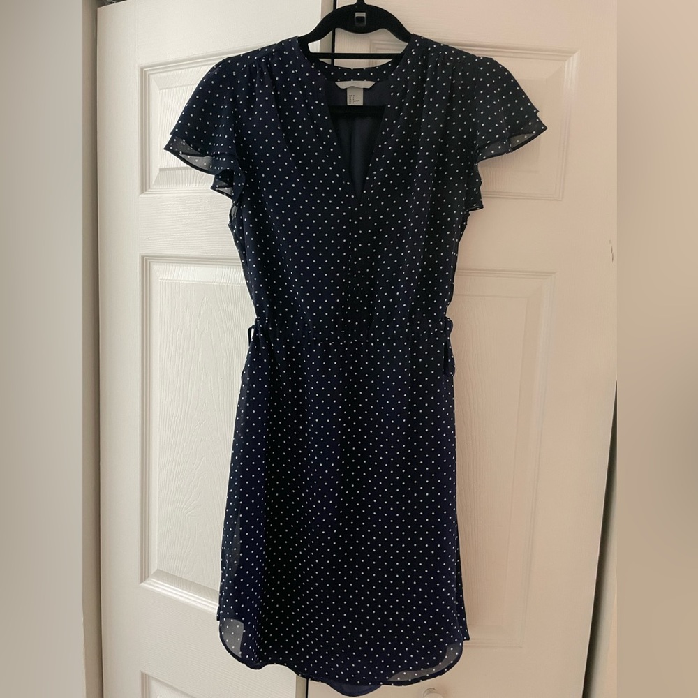 H&M Dress